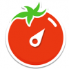 logo pomodoro