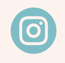 logo instagram