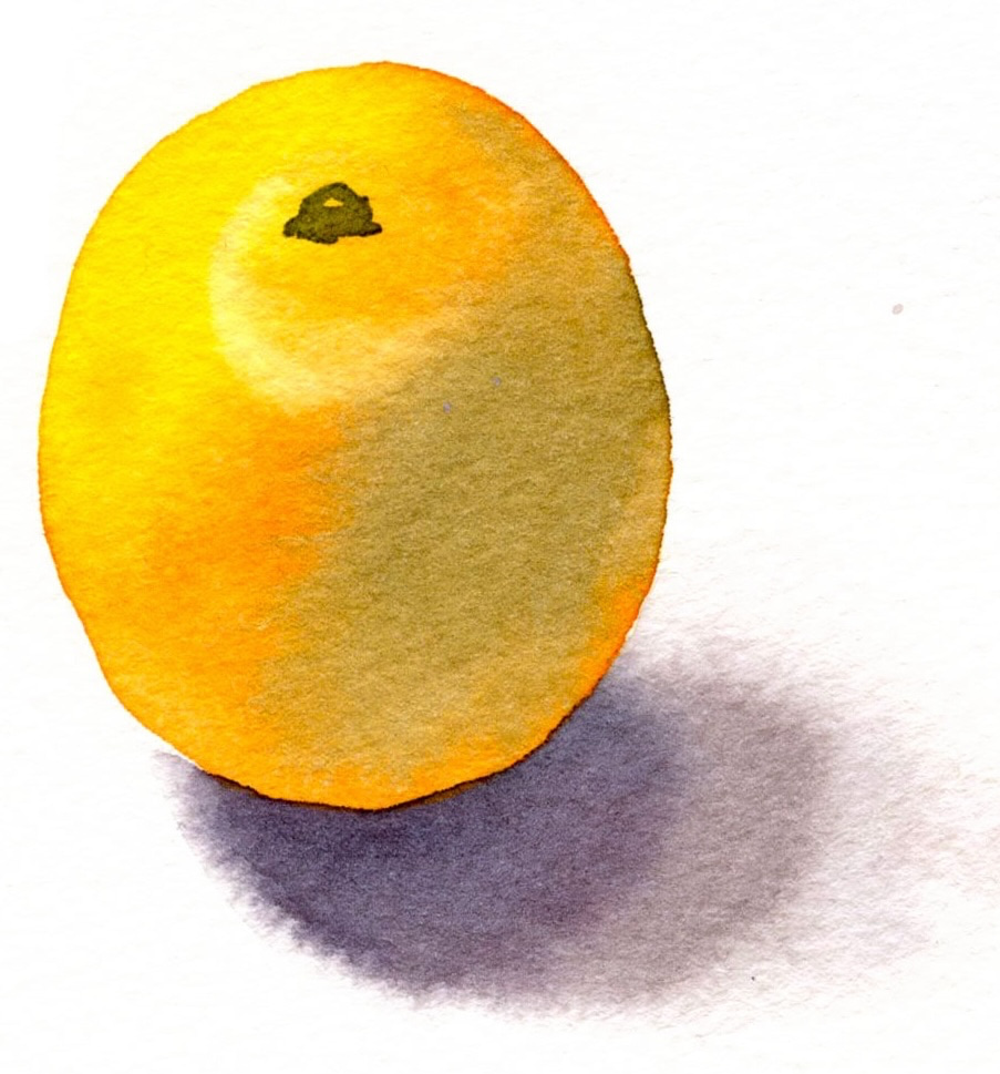 méthode du retrait de matière