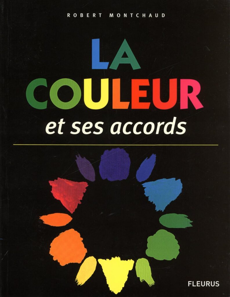 Harmonie des couleurs 