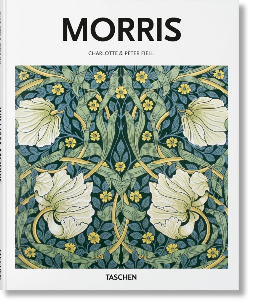 Inspiration Motifs